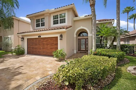 9485 Baritone Court Boca Raton FL 33496