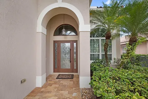 9485 Baritone Court Boca Raton FL 33496