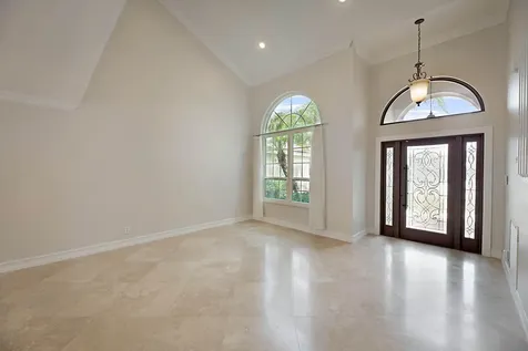 9485 Baritone Court Boca Raton FL 33496