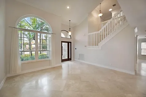 9485 Baritone Court Boca Raton FL 33496