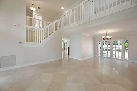 9485 Baritone Court Boca Raton FL 33496