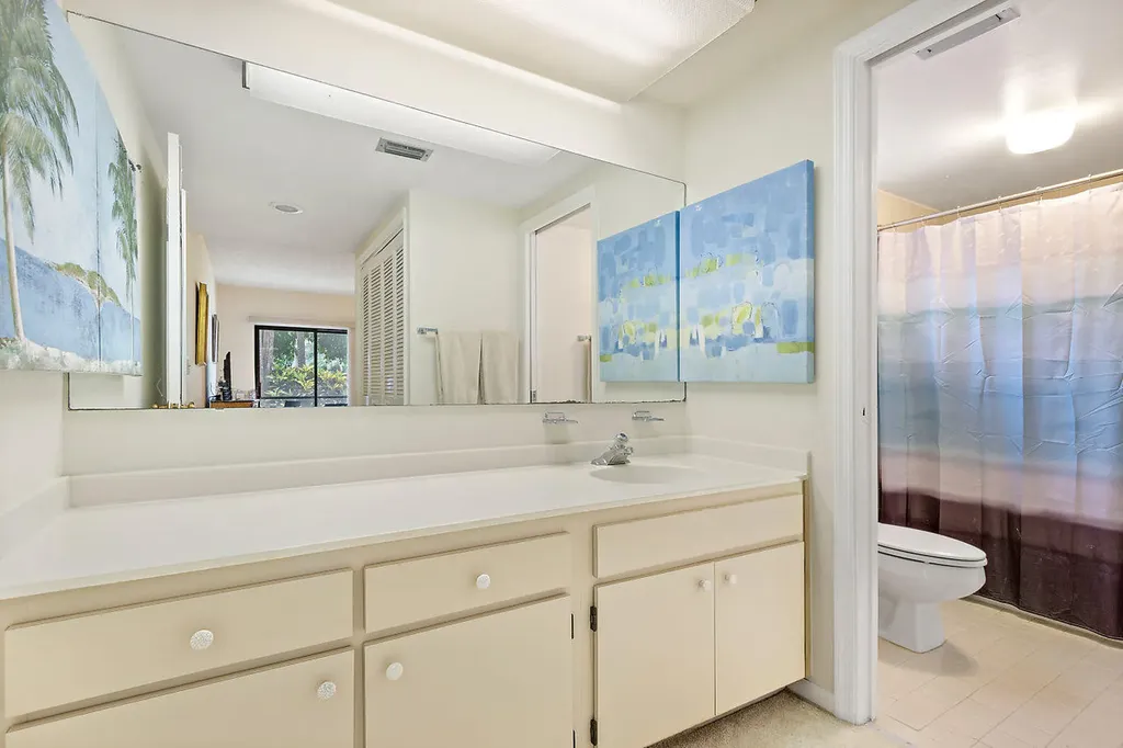 11863 Wimbledon Circle Wellington FL 33414