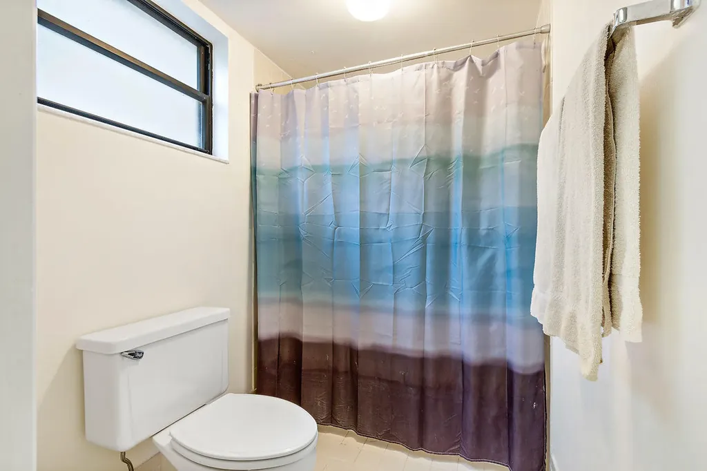 11863 Wimbledon Circle Wellington FL 33414