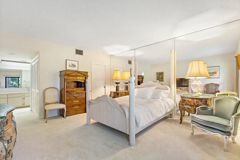 11863 Wimbledon Circle Wellington FL 33414