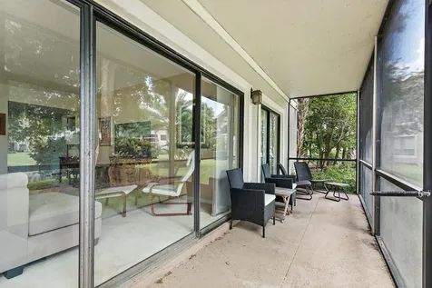 11863 Wimbledon Circle Wellington FL 33414