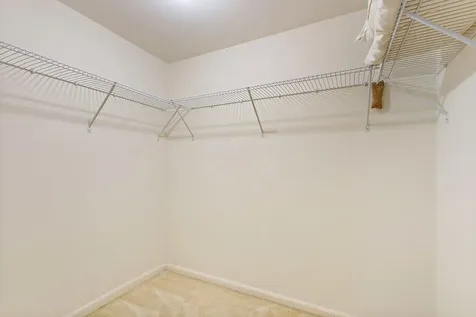 11863 Wimbledon Circle Wellington FL 33414
