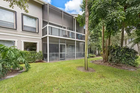 11863 Wimbledon Circle Wellington FL 33414