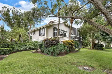 11863 Wimbledon Circle Wellington FL 33414