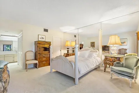 11863 Wimbledon Circle Wellington FL 33414