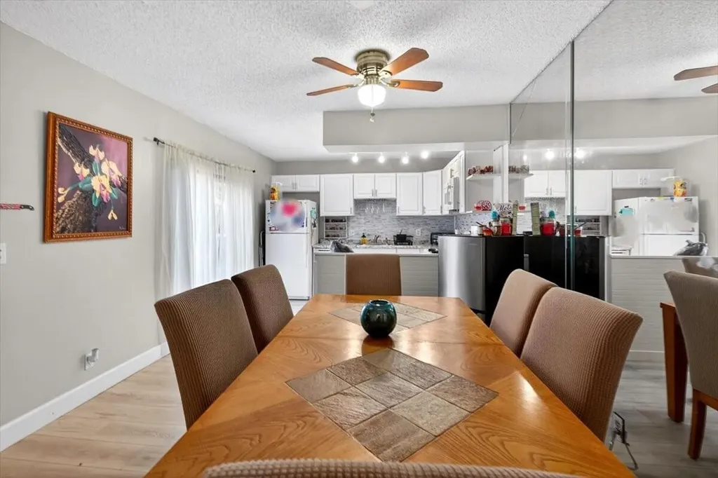 6351 Seven Springs Boulevard Greenacres FL 33463