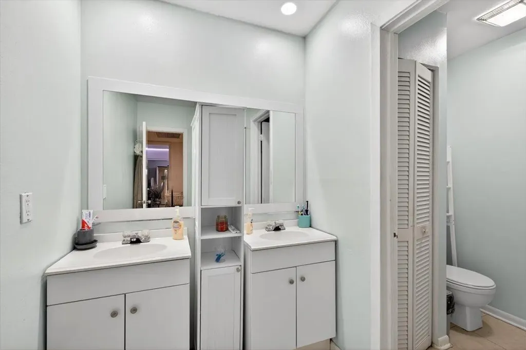 6351 Seven Springs Boulevard Greenacres FL 33463
