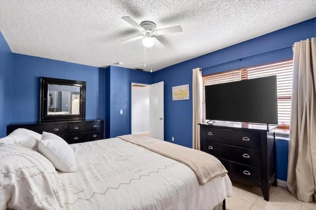 6351 Seven Springs Boulevard Greenacres FL 33463