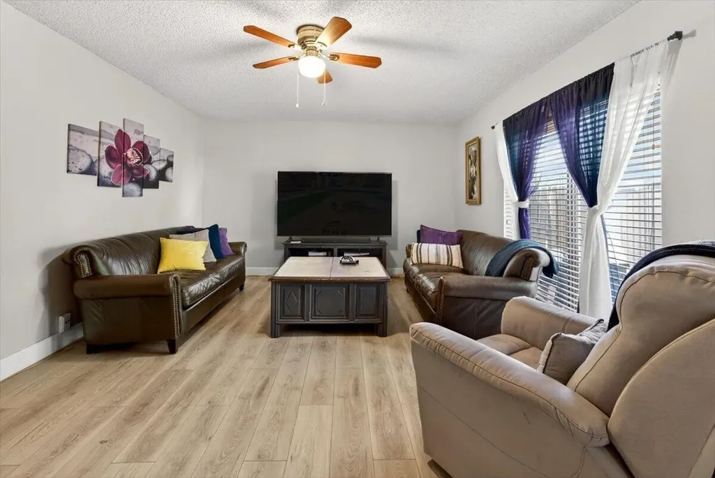 6351 Seven Springs Boulevard Greenacres FL 33463