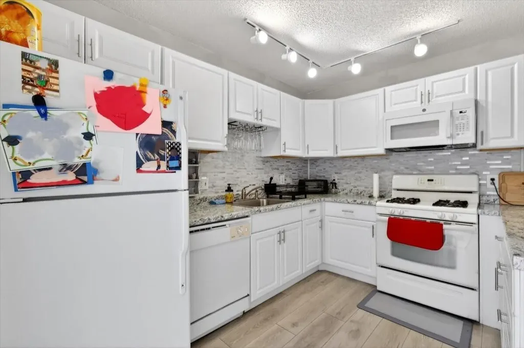 6351 Seven Springs Boulevard Greenacres FL 33463