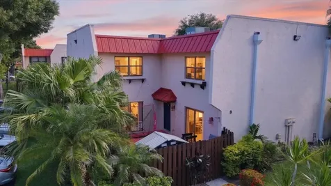 6351 Seven Springs Boulevard Greenacres FL 33463