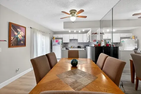 6351 Seven Springs Boulevard Greenacres FL 33463