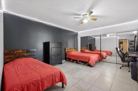 6351 Seven Springs Boulevard Greenacres FL 33463