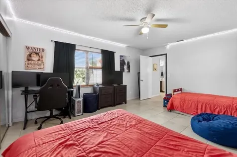 6351 Seven Springs Boulevard Greenacres FL 33463