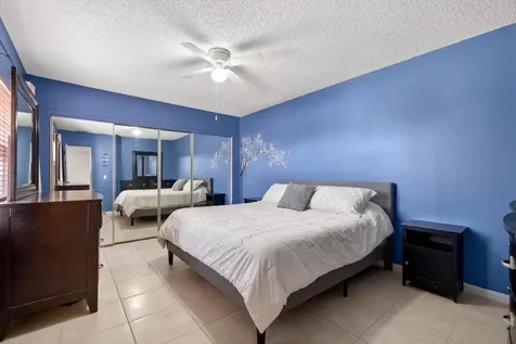 6351 Seven Springs Boulevard Greenacres FL 33463