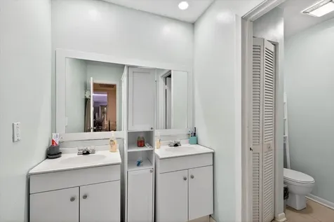 6351 Seven Springs Boulevard Greenacres FL 33463