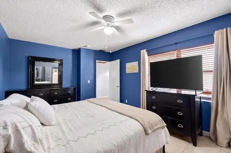 6351 Seven Springs Boulevard Greenacres FL 33463