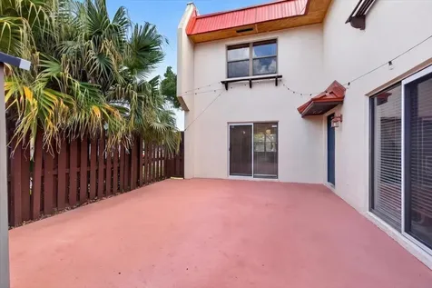 6351 Seven Springs Boulevard Greenacres FL 33463