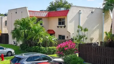 6351 Seven Springs Boulevard Greenacres FL 33463
