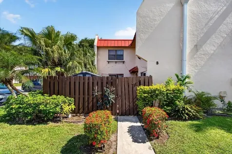 6351 Seven Springs Boulevard Greenacres FL 33463