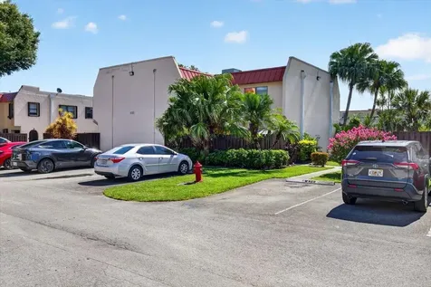 6351 Seven Springs Boulevard Greenacres FL 33463