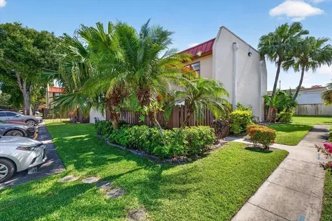 6351 Seven Springs Boulevard Greenacres FL 33463