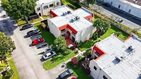 6351 Seven Springs Boulevard Greenacres FL 33463