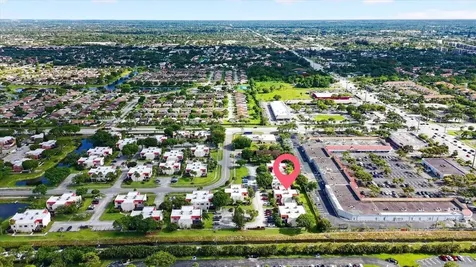 6351 Seven Springs Boulevard Greenacres FL 33463