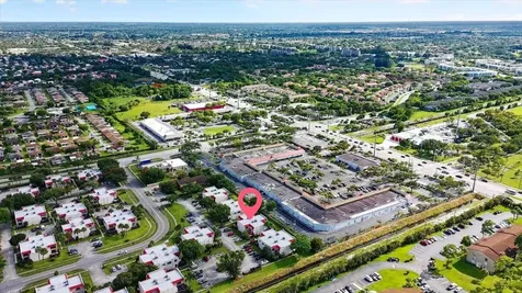 6351 Seven Springs Boulevard Greenacres FL 33463