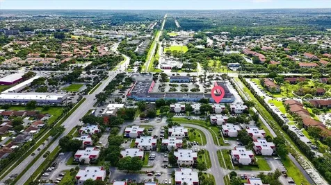 6351 Seven Springs Boulevard Greenacres FL 33463