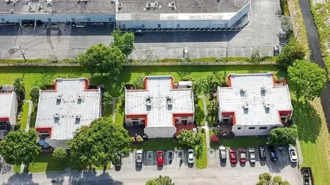6351 Seven Springs Boulevard Greenacres FL 33463