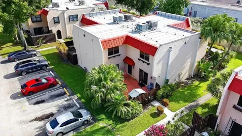 6351 Seven Springs Boulevard Greenacres FL 33463