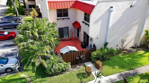 6351 Seven Springs Boulevard Greenacres FL 33463