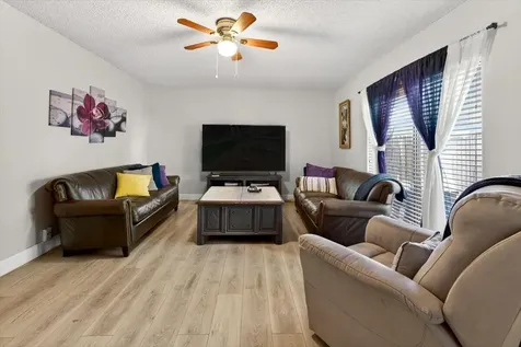 6351 Seven Springs Boulevard Greenacres FL 33463