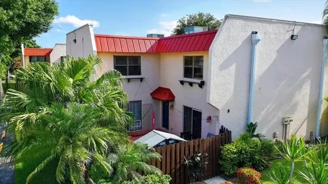 6351 Seven Springs Boulevard Greenacres FL 33463