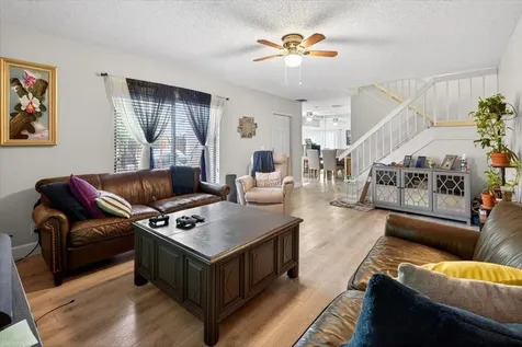 6351 Seven Springs Boulevard Greenacres FL 33463