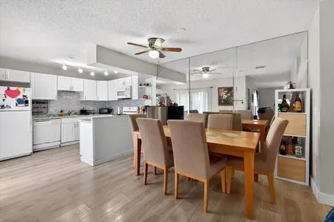 6351 Seven Springs Boulevard Greenacres FL 33463