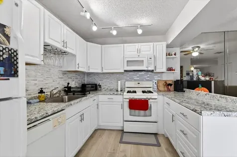 6351 Seven Springs Boulevard Greenacres FL 33463