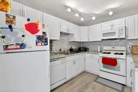 6351 Seven Springs Boulevard Greenacres FL 33463