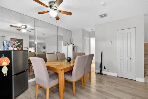 6351 Seven Springs Boulevard Greenacres FL 33463