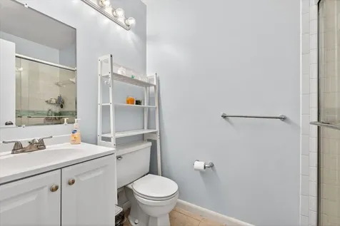 6351 Seven Springs Boulevard Greenacres FL 33463