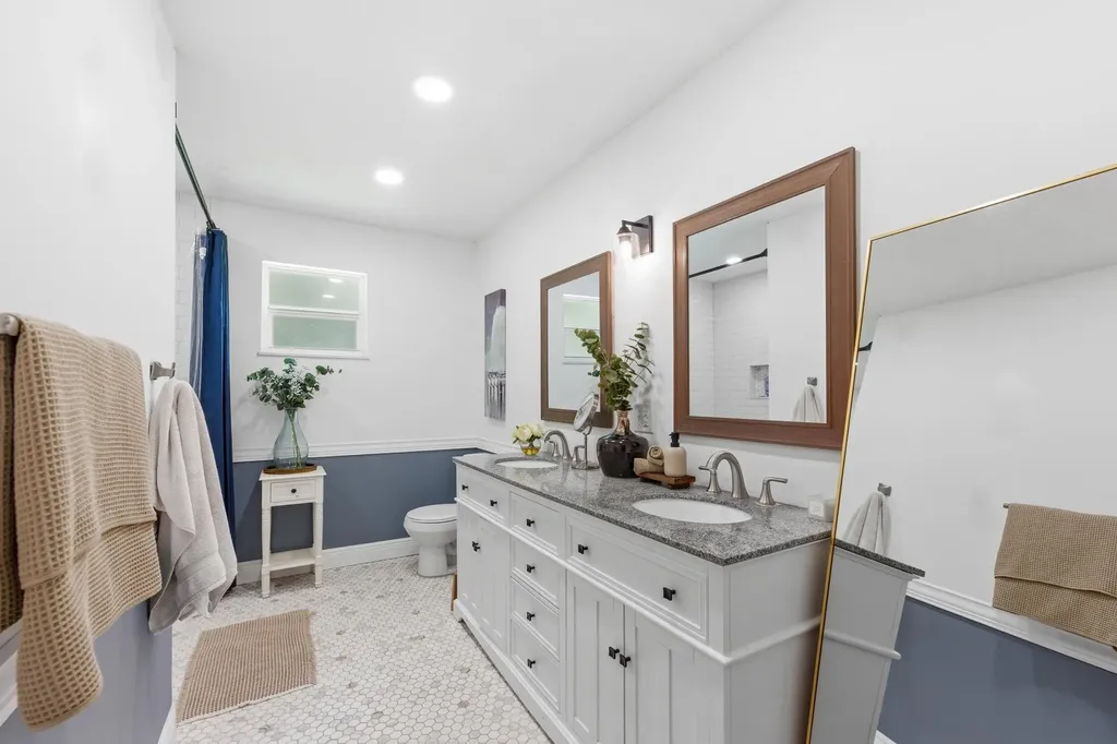 25710 Orange Avenue Fort Pierce FL 34945