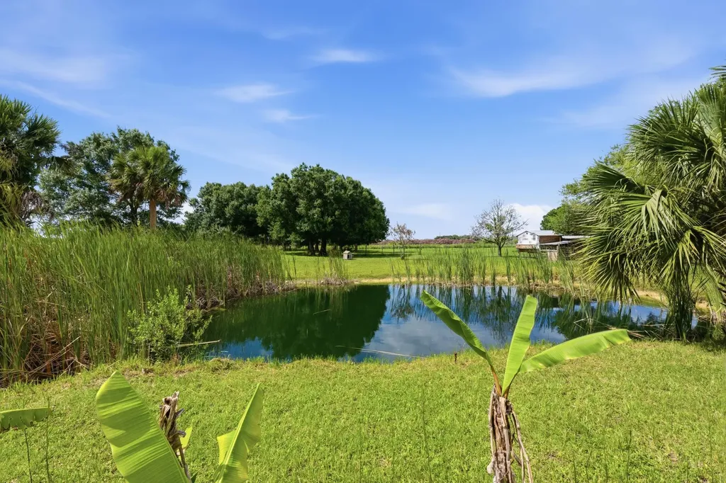 25710 Orange Avenue Fort Pierce FL 34945