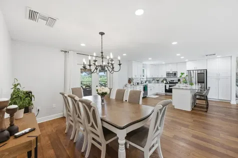 25710 Orange Avenue Fort Pierce FL 34945