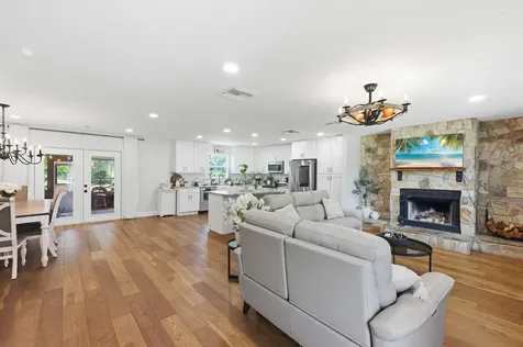 25710 Orange Avenue Fort Pierce FL 34945