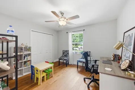 25710 Orange Avenue Fort Pierce FL 34945